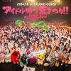 「アイドル横丁夏まつり!!～2014～」3,000名以上動員し無事終了！