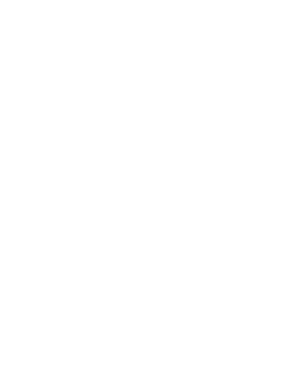 愛乙女★DOLL presents夏の大四角形■この熱さに“しかく”なし」